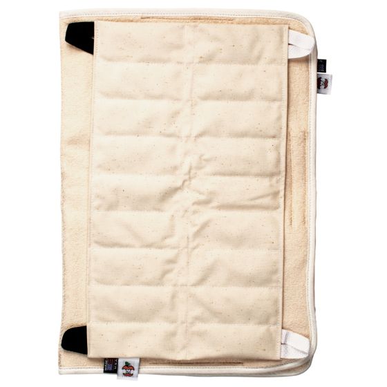 Core Products Thermacore Terry Covers