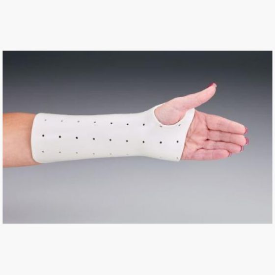 Kinetec Arizona Manosplint Splinting Materials