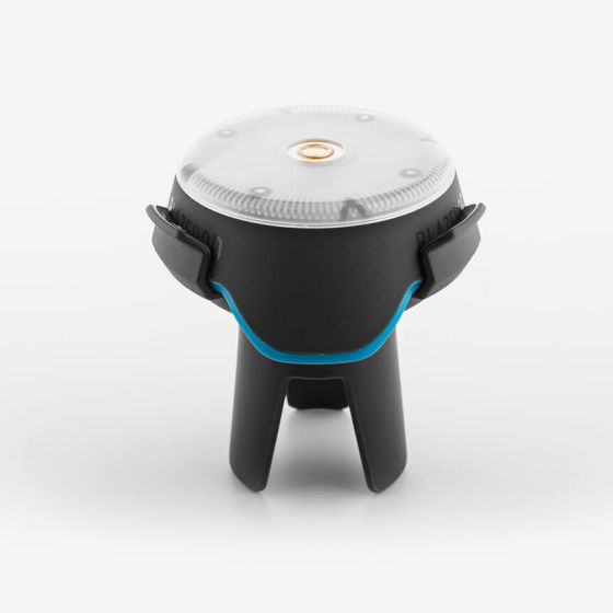 Blazepod® Cone Adapter Set Of 2