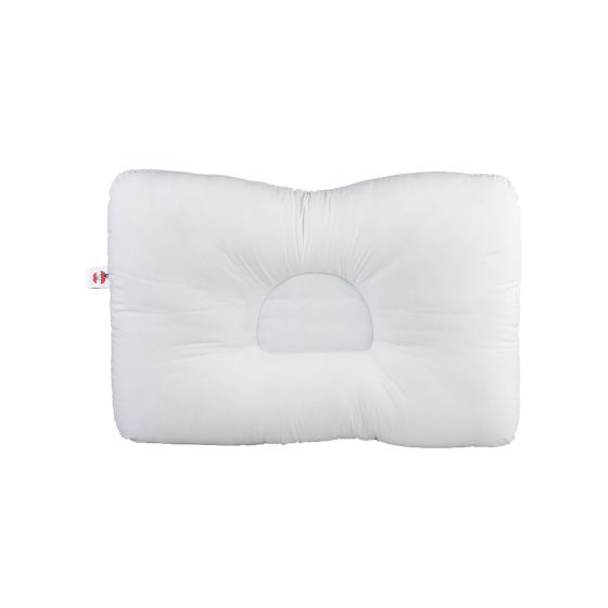 D-Core® Pillow - Cervical Support Pillow
