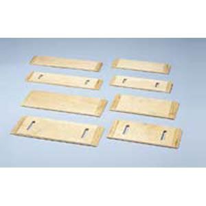 Transfer Board 8 X 30 X 3/4