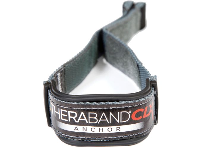 Theraband Clx Anchor