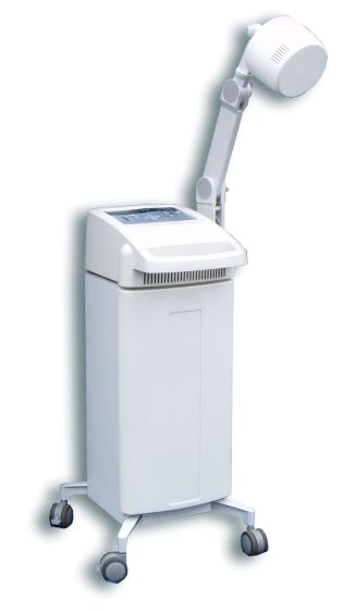 Mettler Electronics Auto*Therm Diathermy Package ME 391