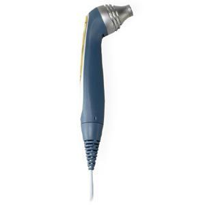 Chatta Single Laser Diode Probe