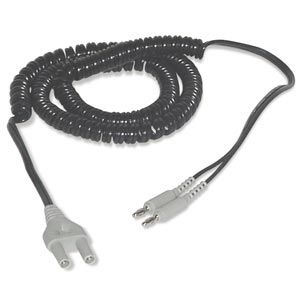Amrex Muscle Stims Cord