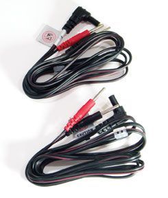 Mettler 212 Lead Wires