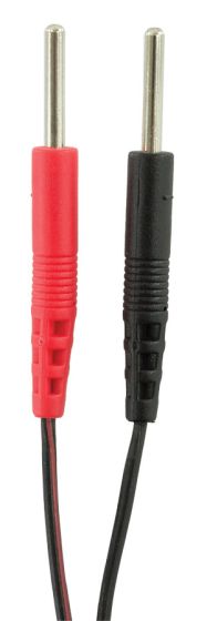 Standard Lead Wires, Standard 45 Long