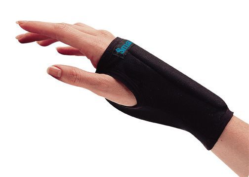 Smart Glove Carpal Tunnel Brace