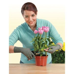 IMAK® Arthritis Gloves