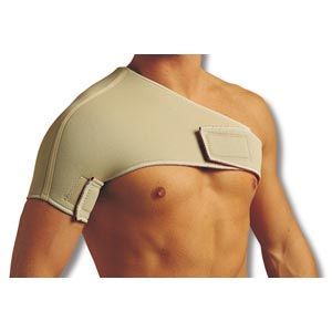 Thermoskin Sports Shoulder