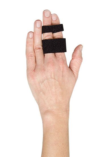  3pp® Buddy Loops® Package of 5