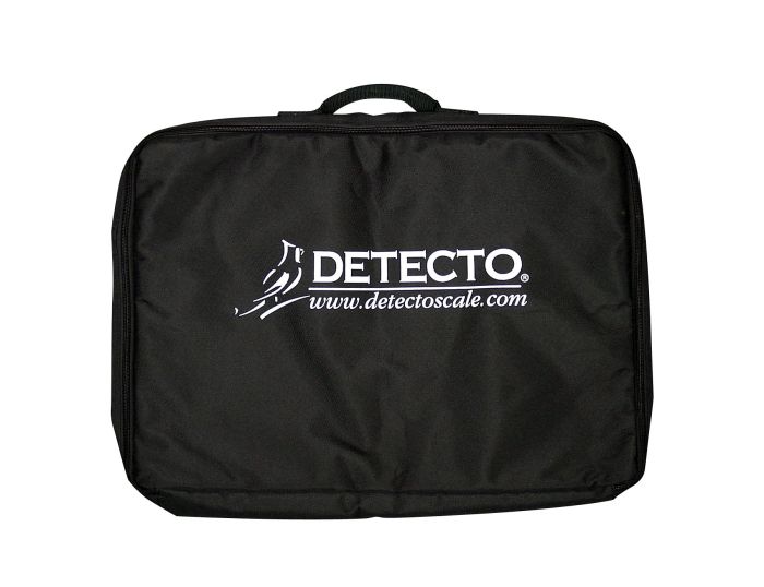 Carrying Case For Nurse Scale