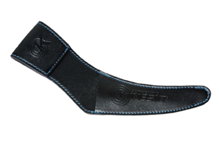 Kinesio® Scissor Holster