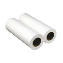 Scrip Table Paper, 12 X 225', White, 12/Case
