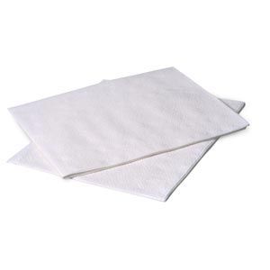 Crepe & Draping Sheets