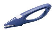 Shark Tape Cutter