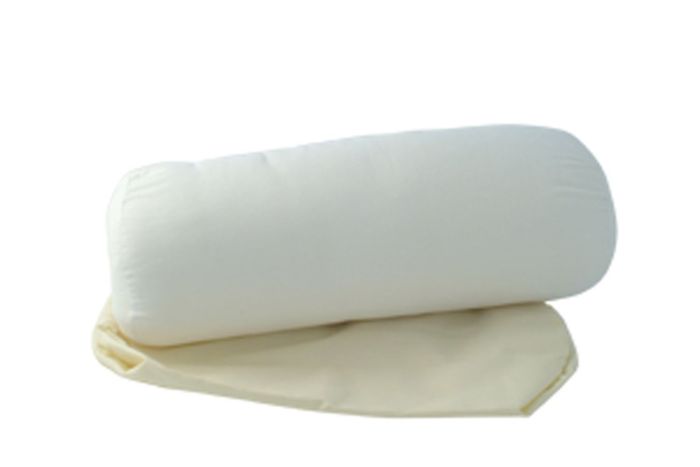 Cover For Cervical Pillow