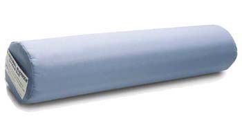Mckenzie Cervical Roll - Light Blue