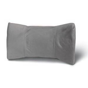 Better Back Bi-Foam Lumbar Cushion