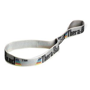 Thera-Band Assist Strap