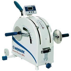 Monark 881E Floor Model Training Ergometer