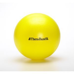 Thera-Band Mini Ball