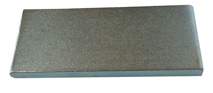 Weight Bars For The Adjustable Headweight