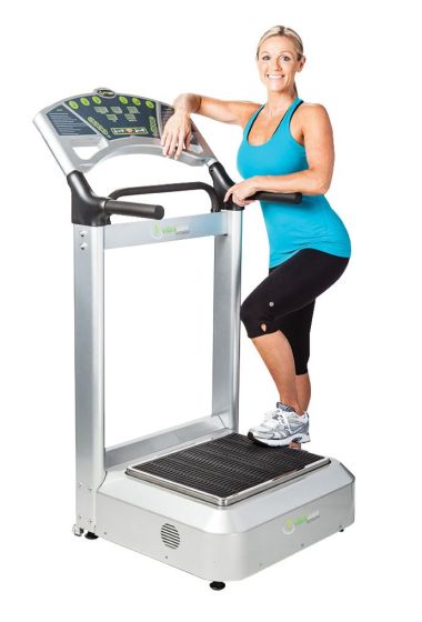 Vibrawav® Pro XT - 13mm