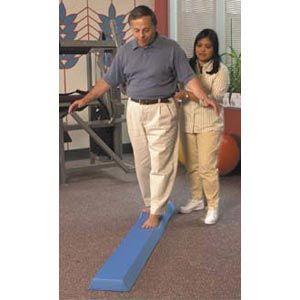 Airex Balance Beam