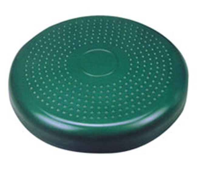 Cando Seating/Standing Vestibular Disc