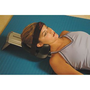 ComforTrac Cervical Traction