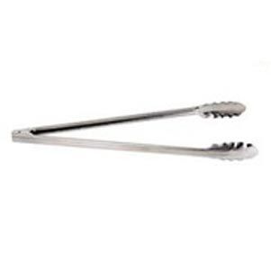 Hot Pack Handling Tongs