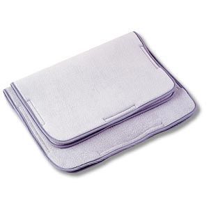 Chattanooga Terry Covers For Hydro Packs