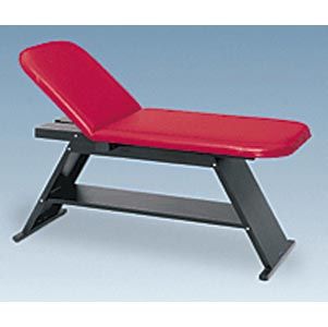 Professional Adjustable Back Treatment Table