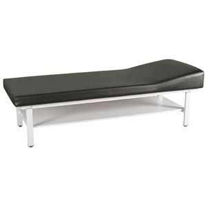 Winco Recovery Couch With Shelf