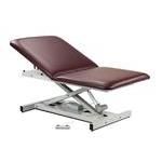 Pivotal Two Section Bariatric Pt Thera-P Tbl- 40W