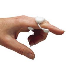 North Coast LMB Extension Finger Spring