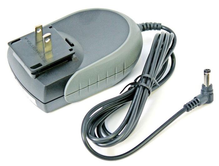 PT Power Adapter (18V)