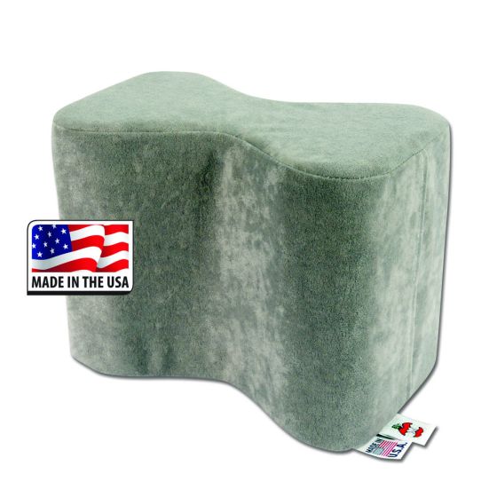 Core Products® Leg Spacer™  Pillow for Side Sleepers 
