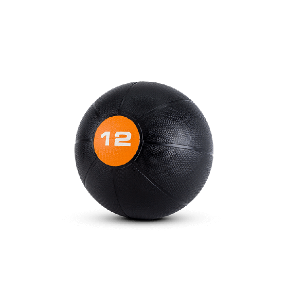 Matrix Xult Med Ball 12lb 11.25 Diameter