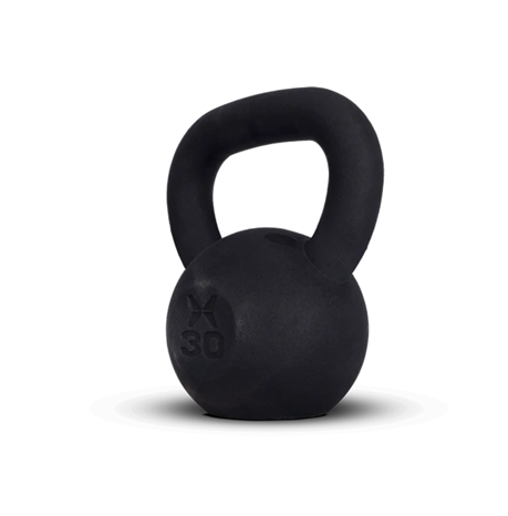 Xult Fitness Cast Kettlebell