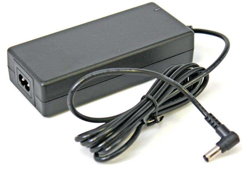 DTPowerAdapter(12V)