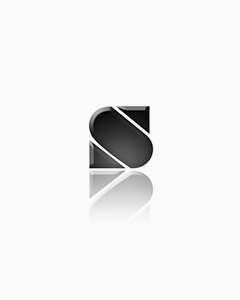 EMSDolorclast®RadialHighEnergyAcousticPressureWave