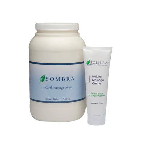 SombraNaturalMassageCrème-SombraMassageCream