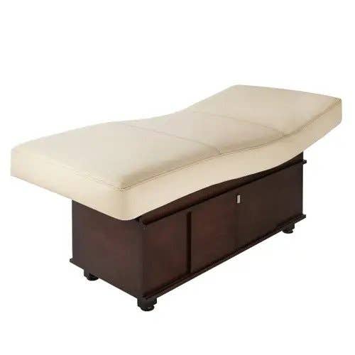 LECⓇINSIGNIACLASSIC™Multi-PurposeTreatmentTable
