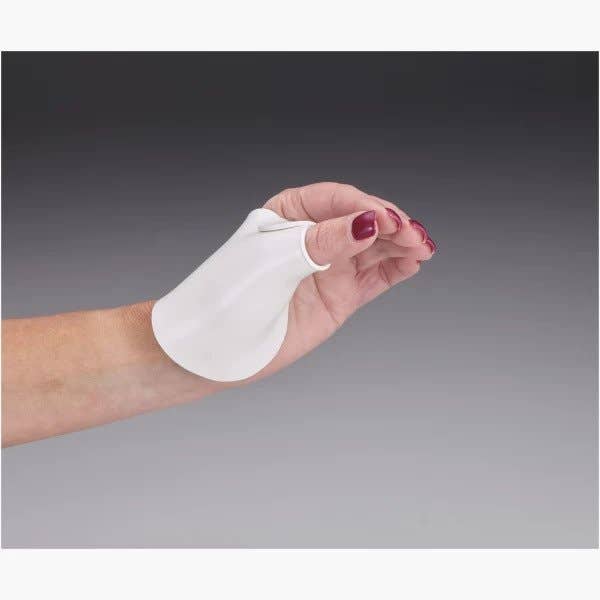 ManosplintHand-BasedThumbOrthosis-Wisconsin 