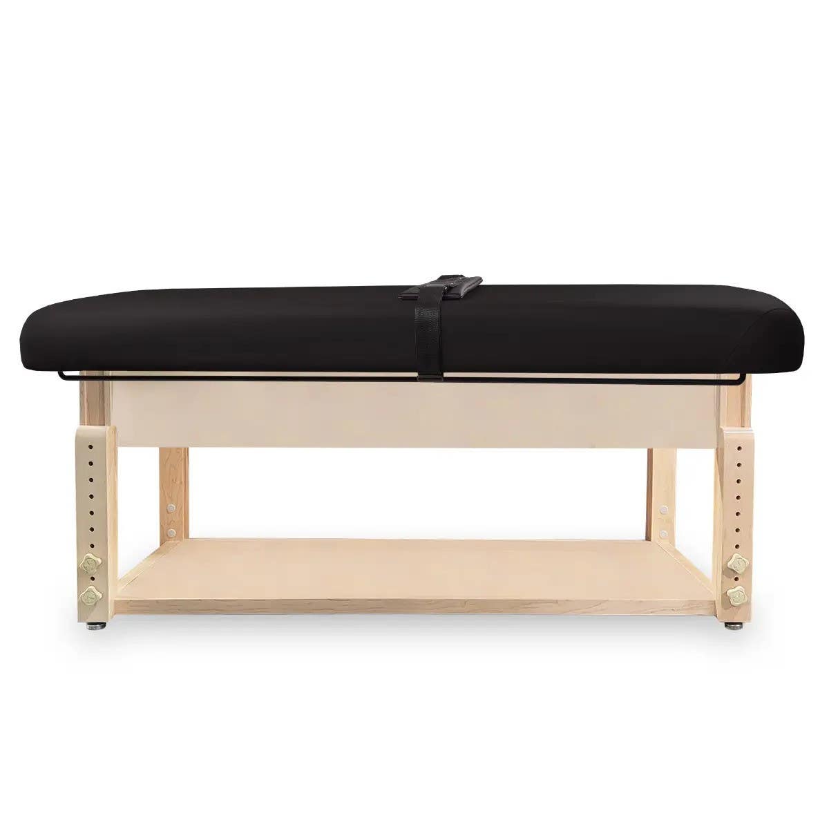 EarthLite® Sedona™ with Stretch Assist™ System