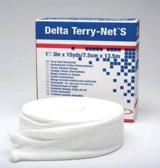 DeltaTerry-netSSynthStockinette2X15Yd