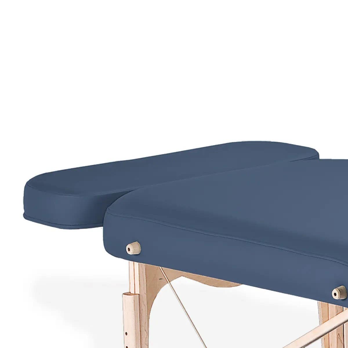 EarthLite®Footrest10OptionforEarthliteMassageTables