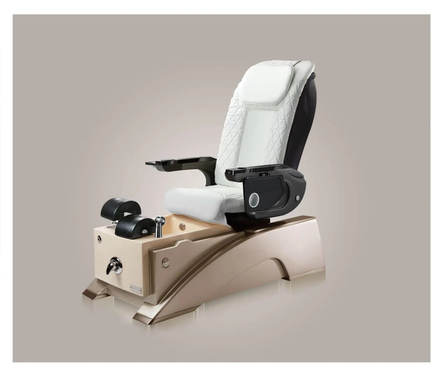J&AEpisodeSEPedicureChair
